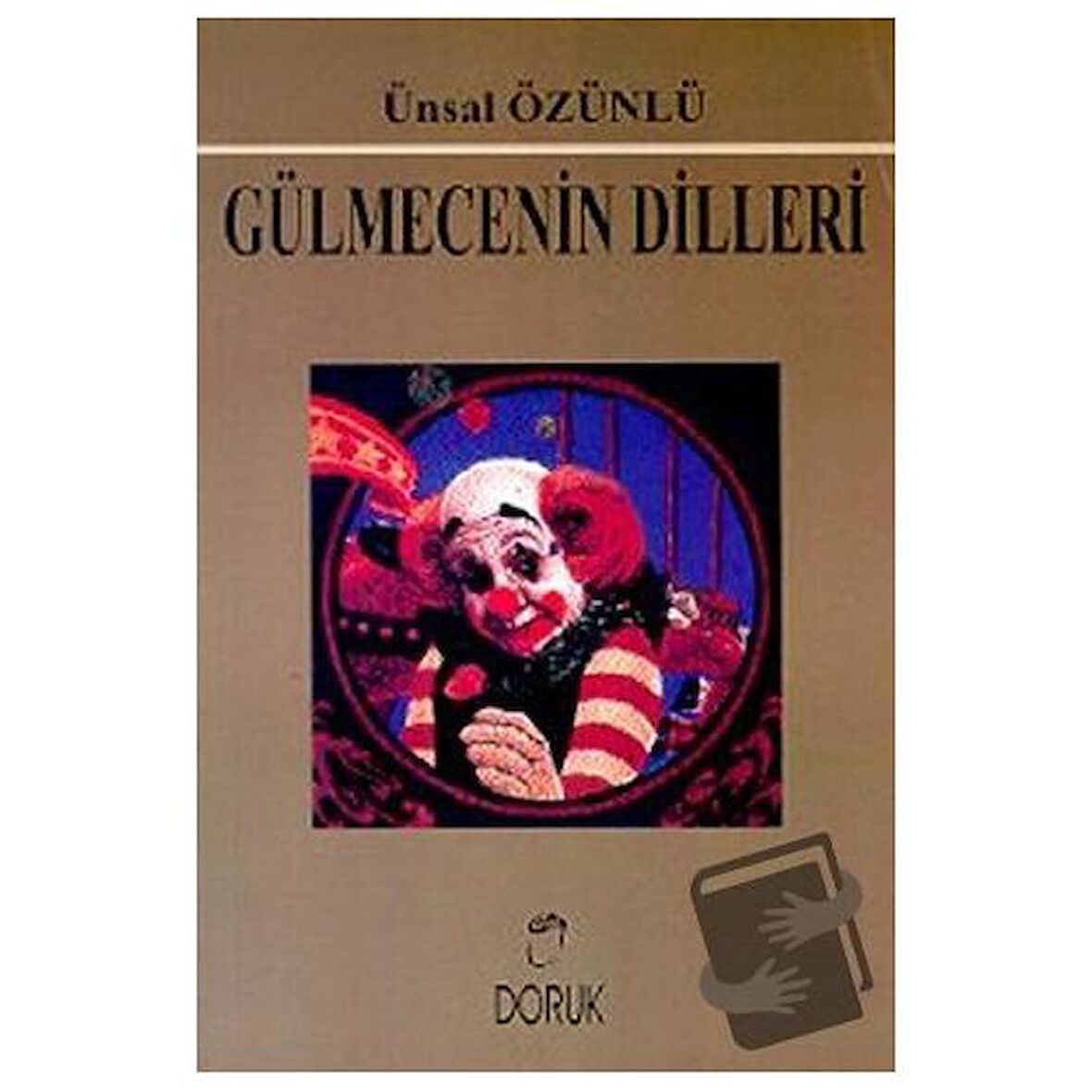 Gülmecenin Dilleri