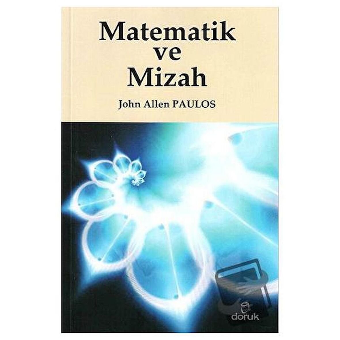 Matematik ve Mizah