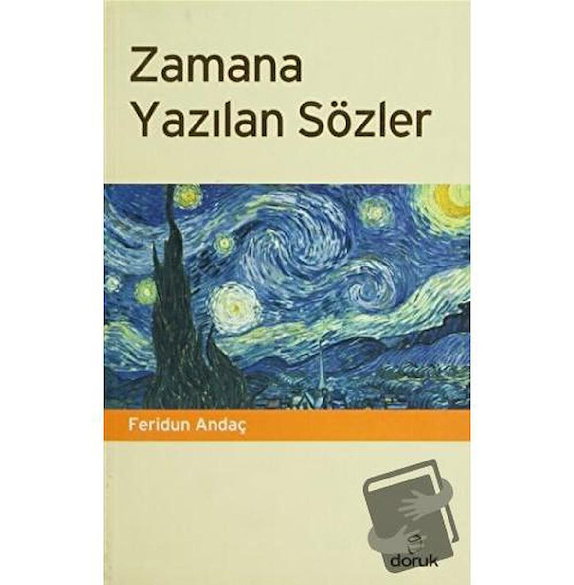 Zamana Yazılan Sözler