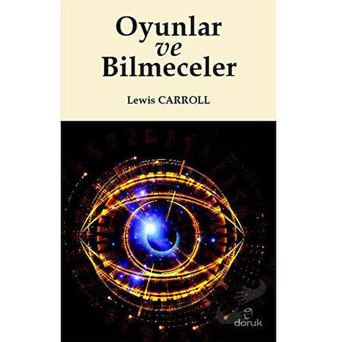 Oyunlar ve Bilmeceler