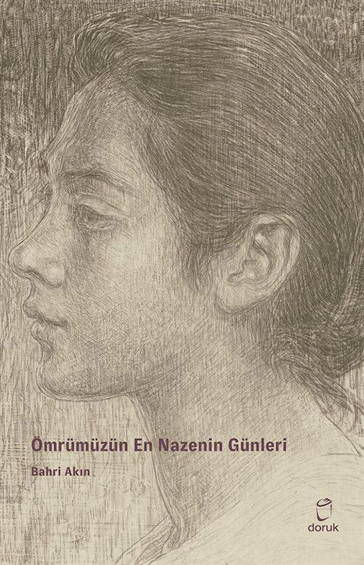 Ömrümüzün En Nazenin Günleri