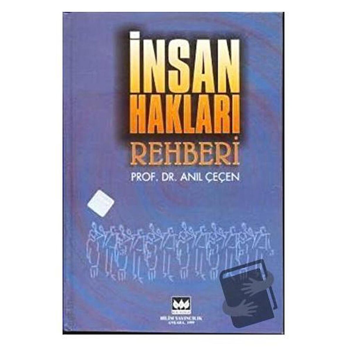 İnsan Hakları Rehberi