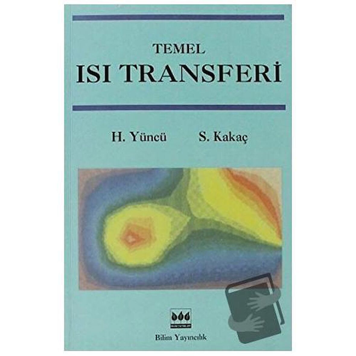 Temel Isı Transferi