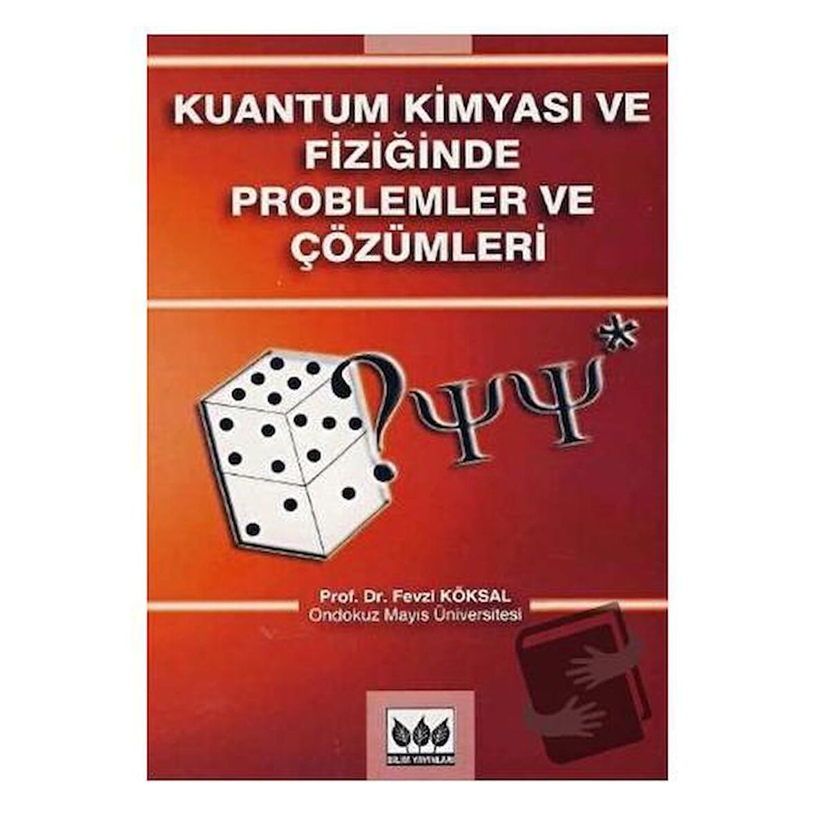 Kuantum Kimyası ve Fiziğinde Problemler ve Çözümleri