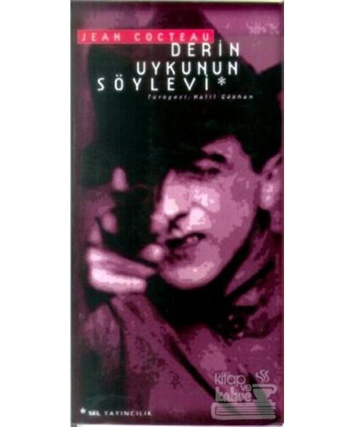 Derin Uykunun Söylevi