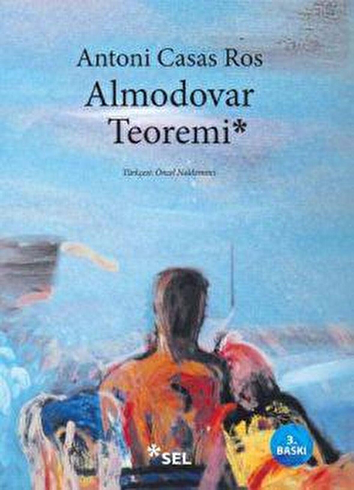 Almodovar Teoremi