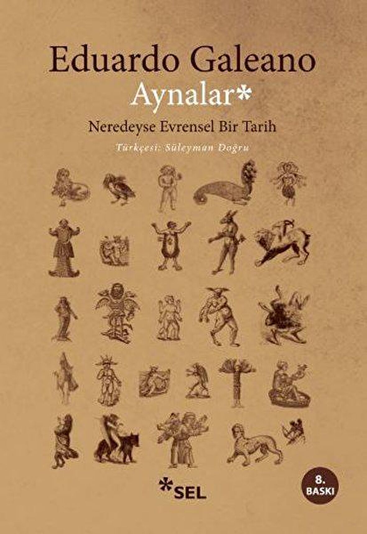 Aynalar