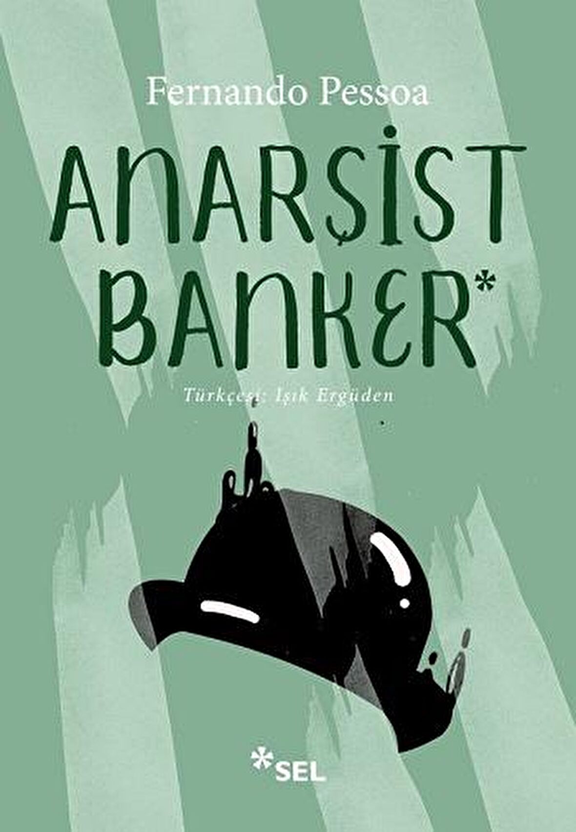 Anarşist Banker