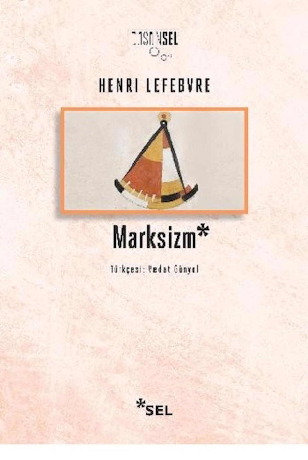 Marksizm