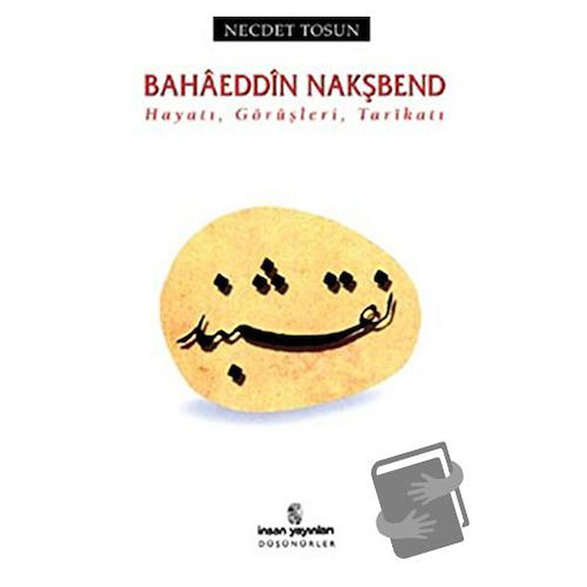 Bahaeddin Nakşbend