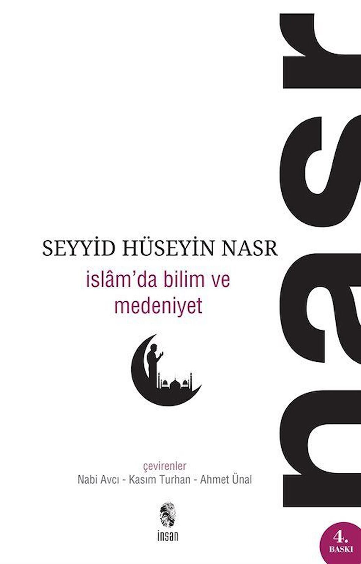 İslam’da Bilim ve Medeniyet