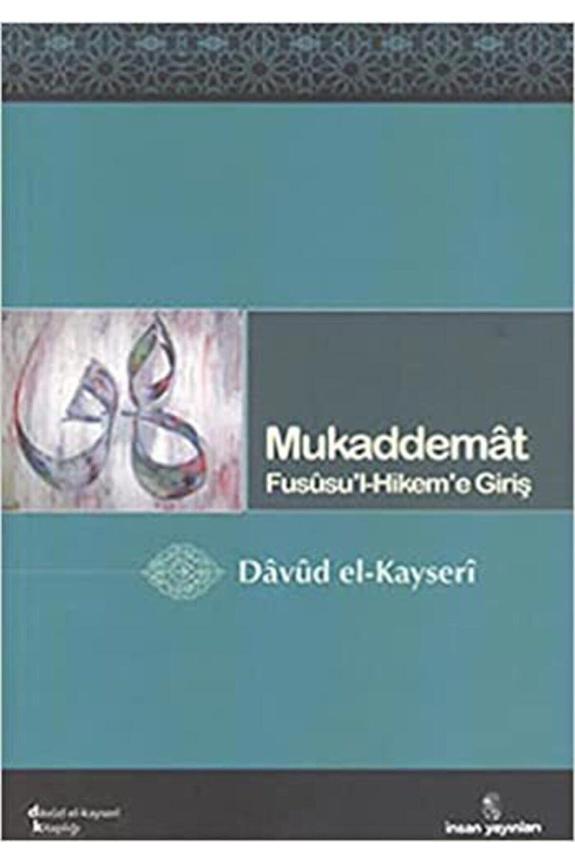 Mukaddemat