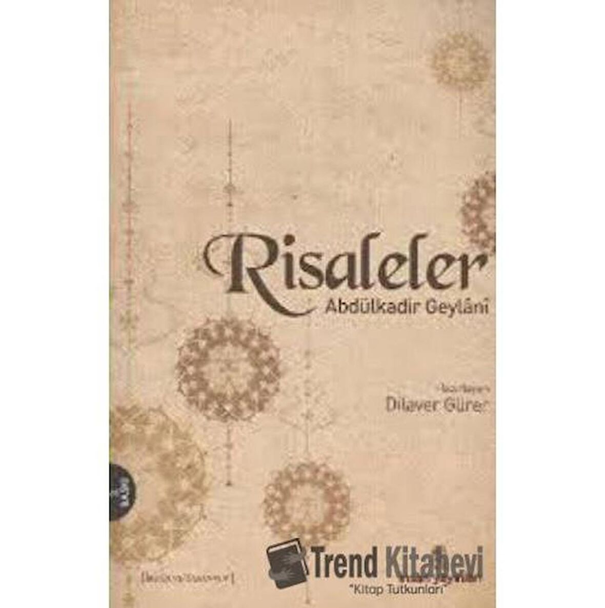 Risaleler