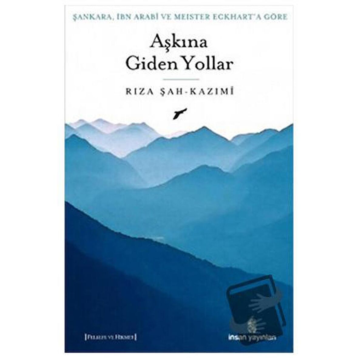Aşkına Giden Yollar