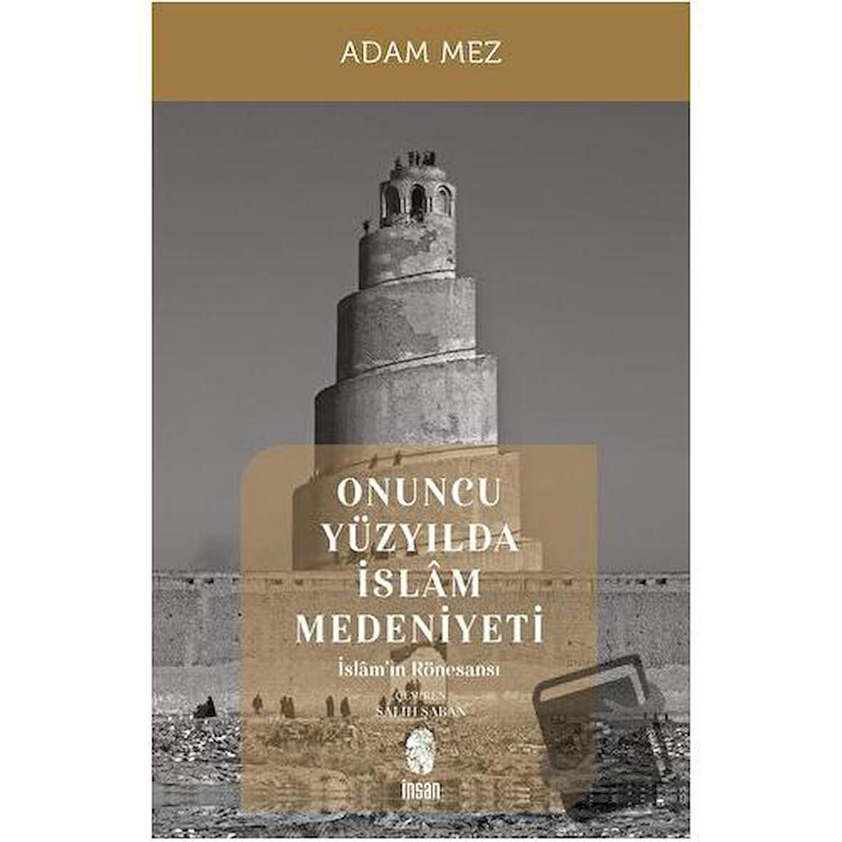 Onuncu Yüzyılda İslam Medeniyeti