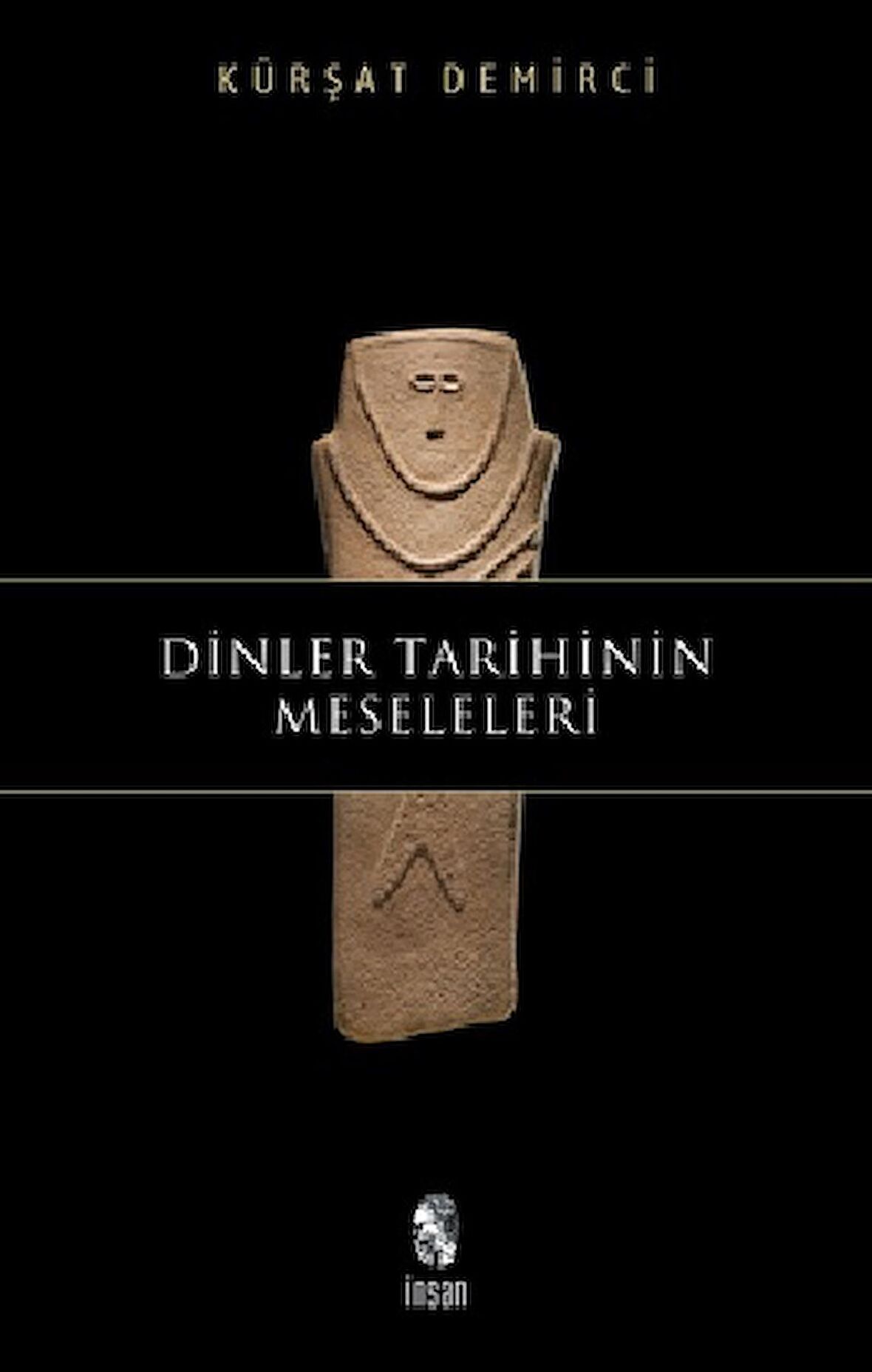 Dinler Tarihinin Meseleleri