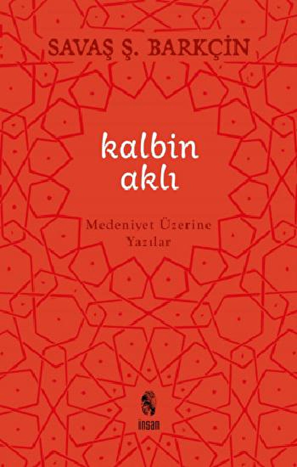 Kalbin Aklı