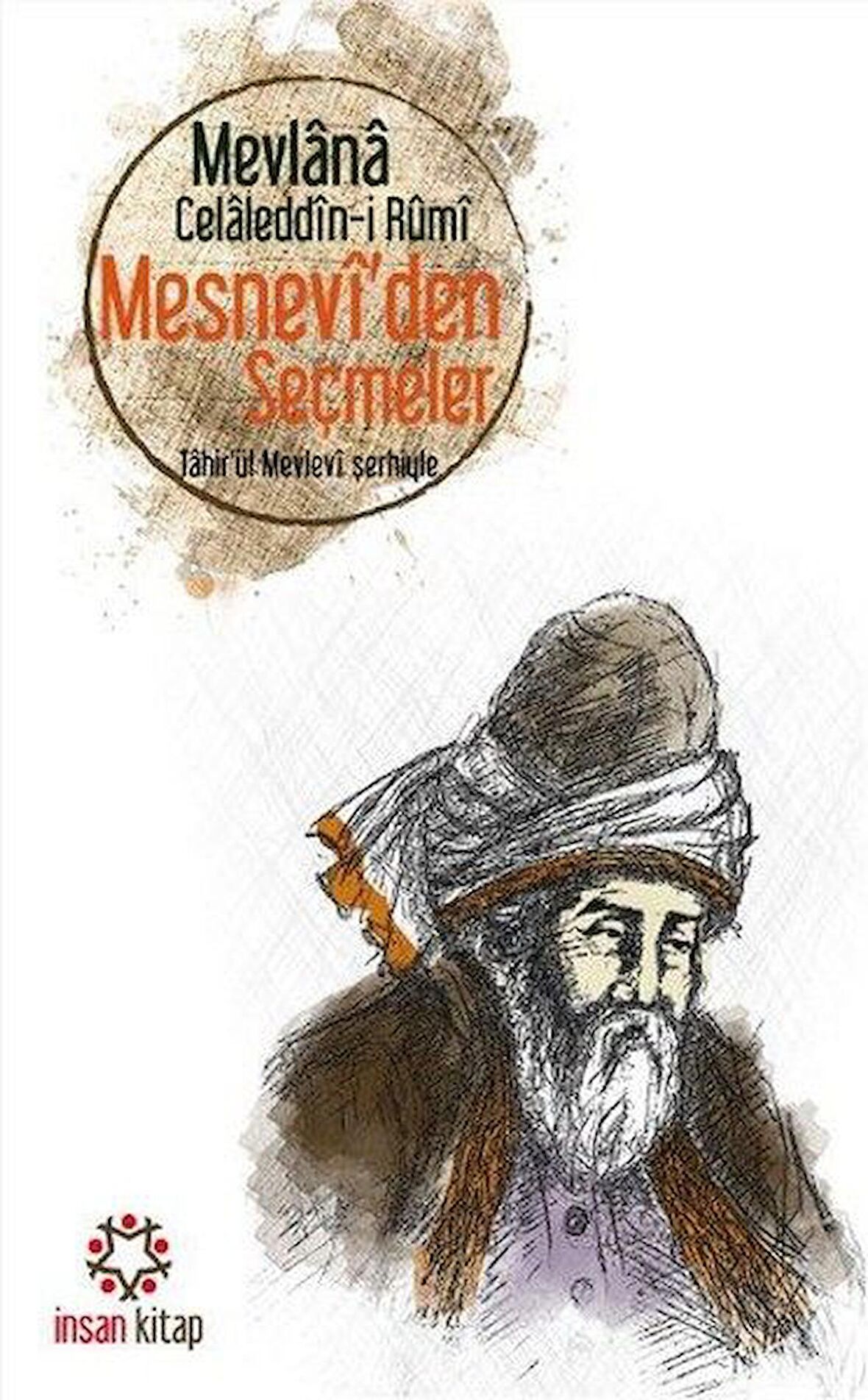 Mesnevi'den Seçmeler