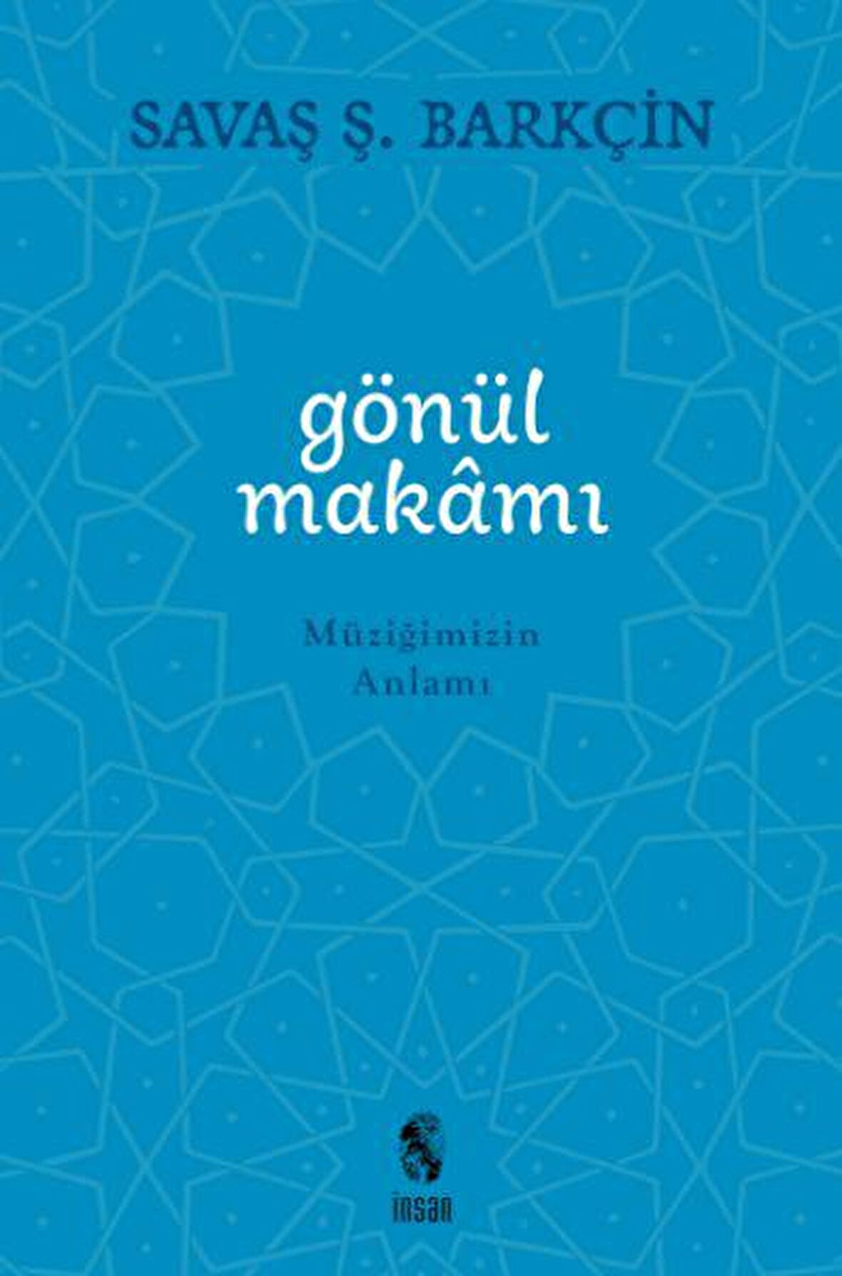 Gönül Makamı