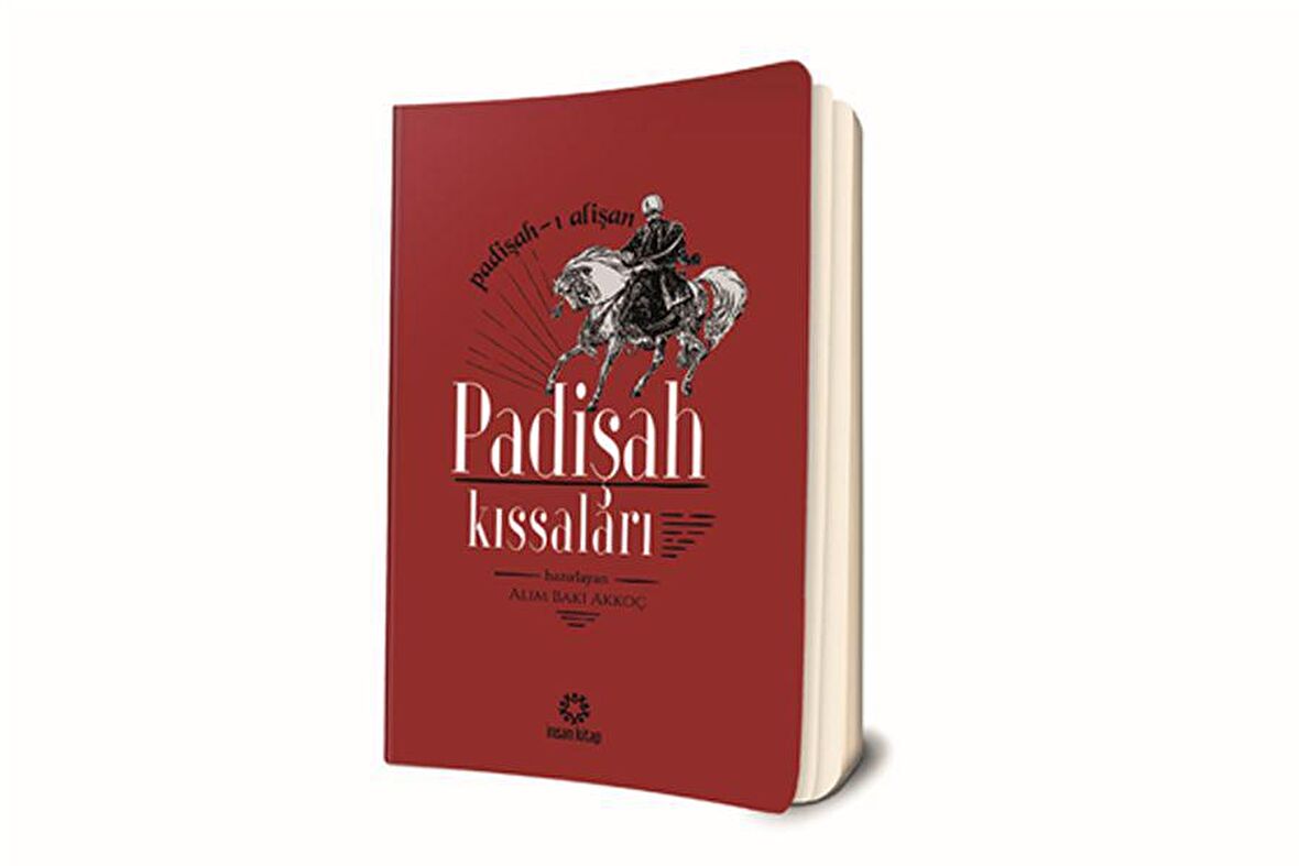 Padişah Kıssaları