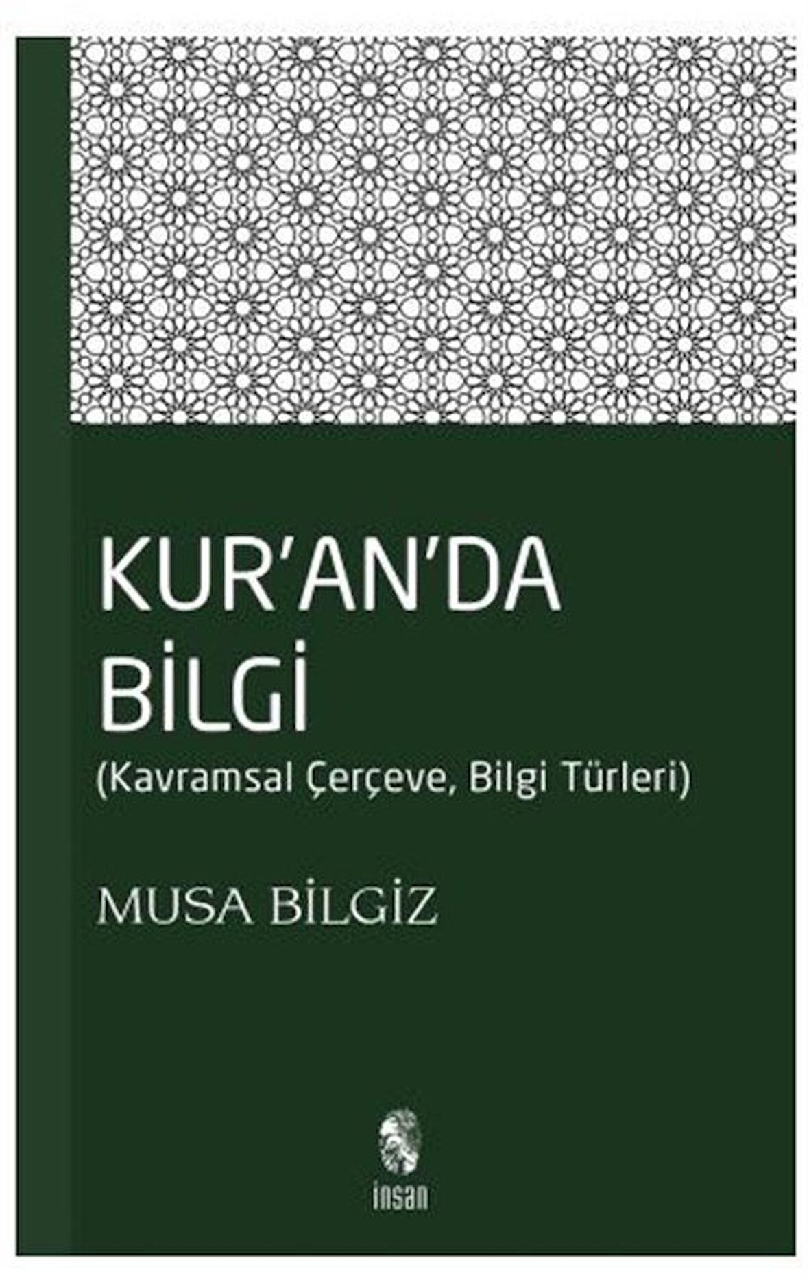 Kur’anda Bilgi