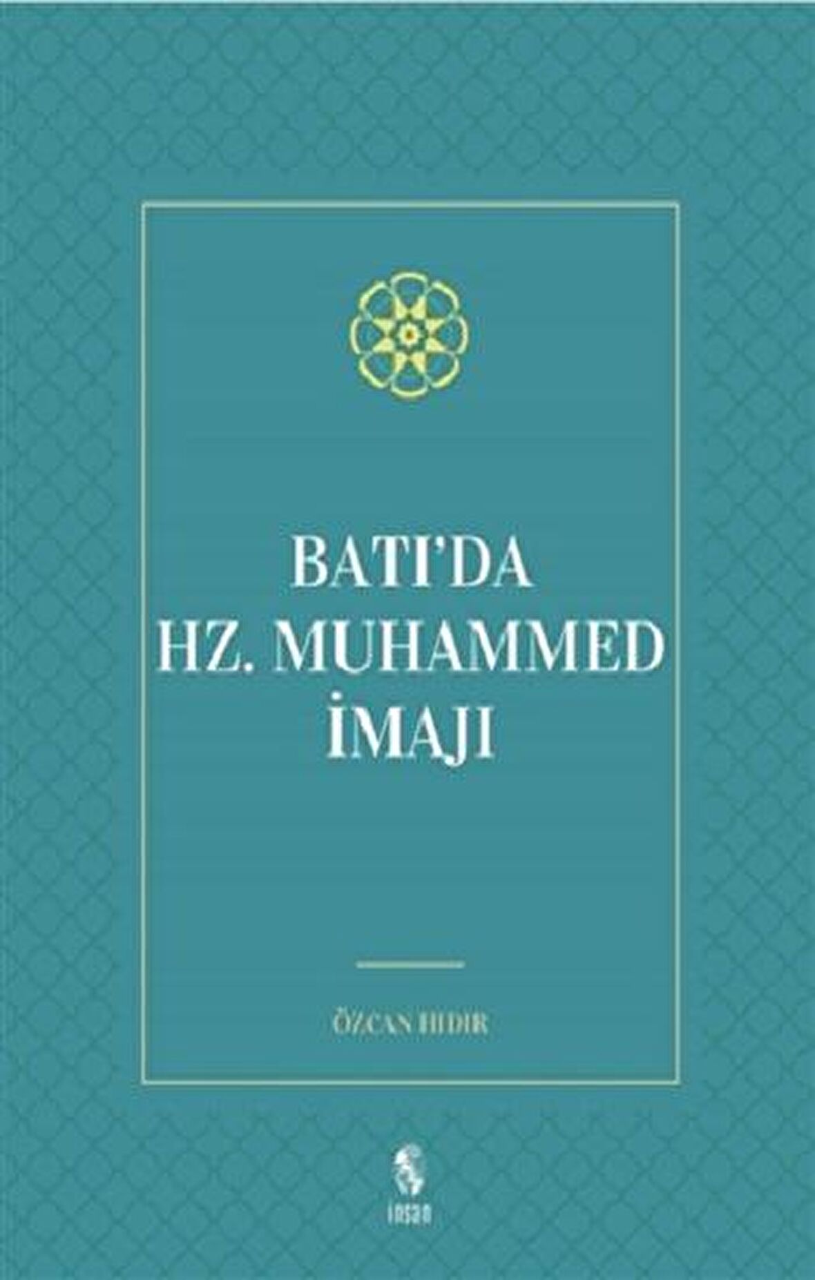 Batı'da Hz. Muhammed İmajı