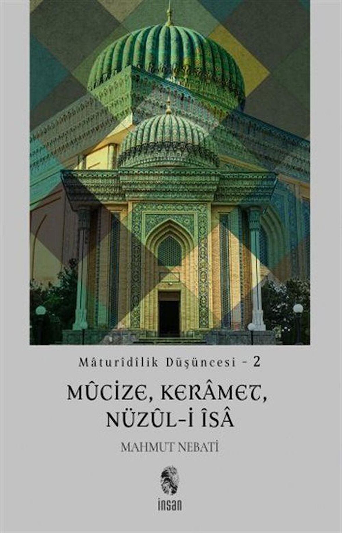 Maturidilik Düşüncesi 2