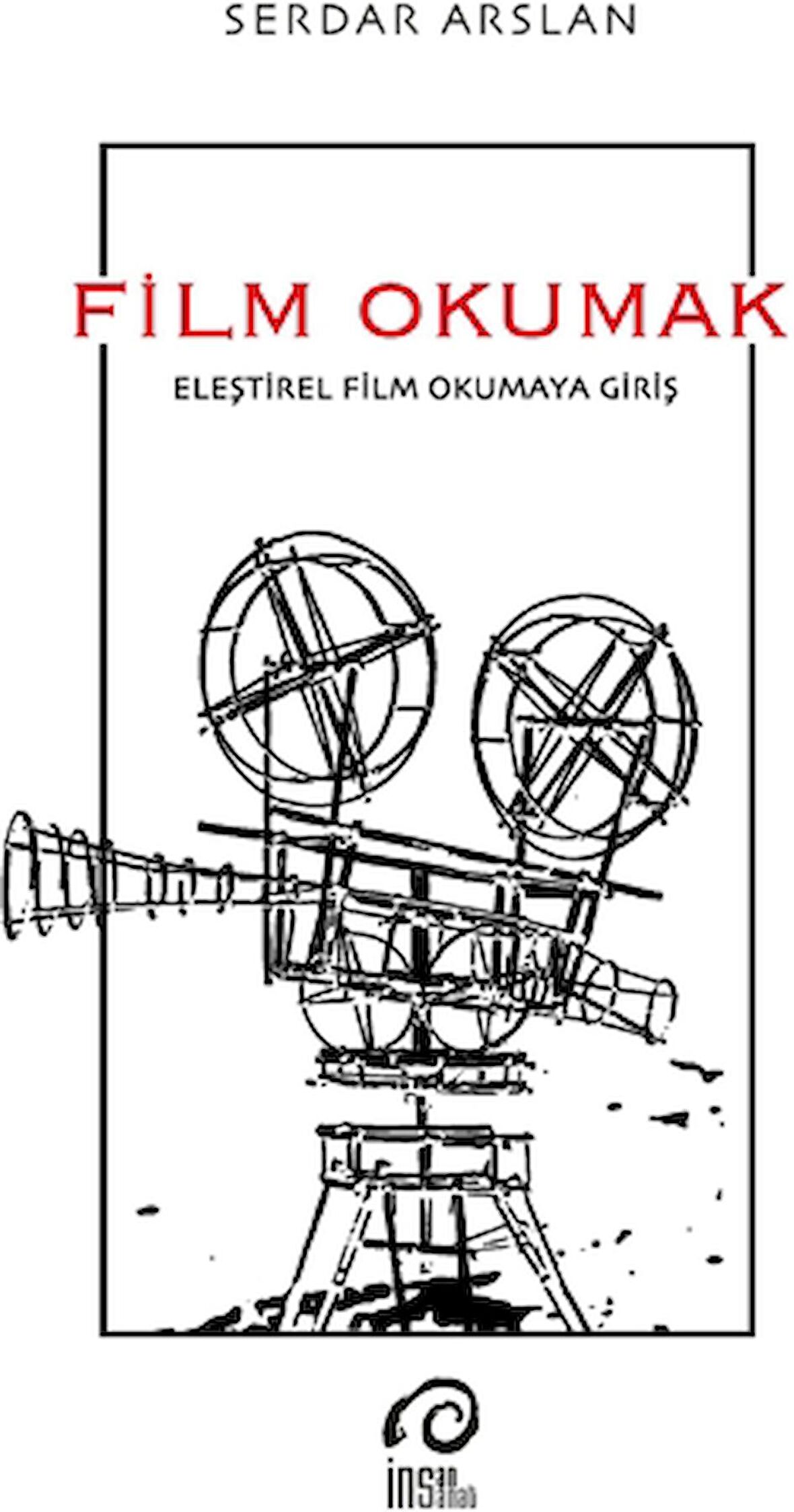 Film Okumak