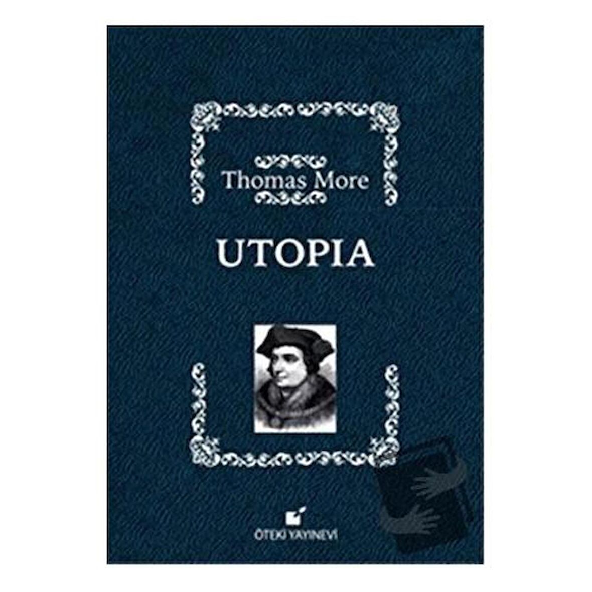 Utopia