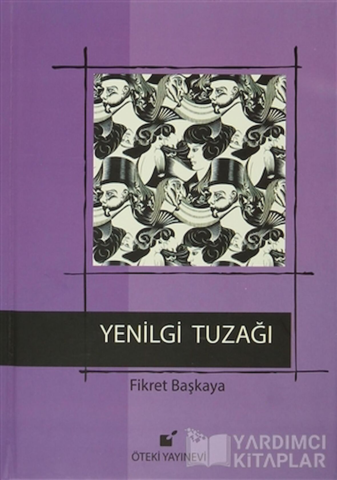 Yenilgi Tuzağı