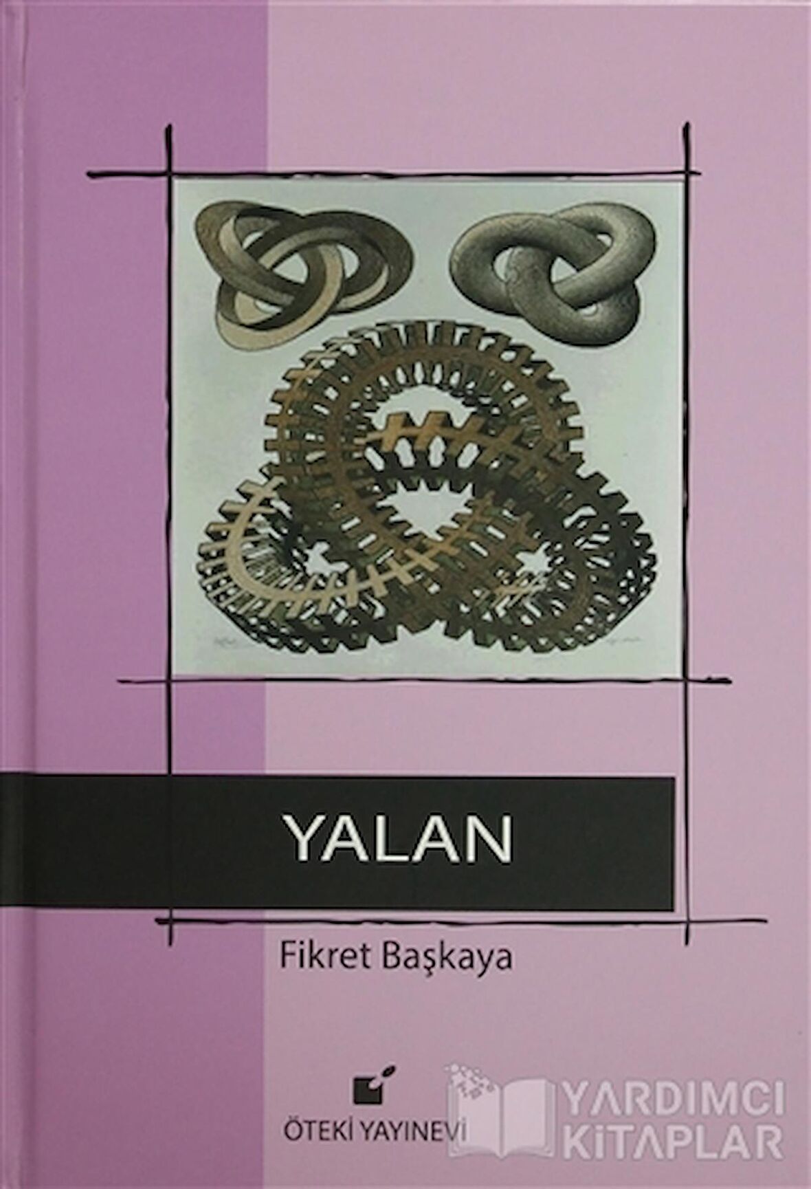 Yalan