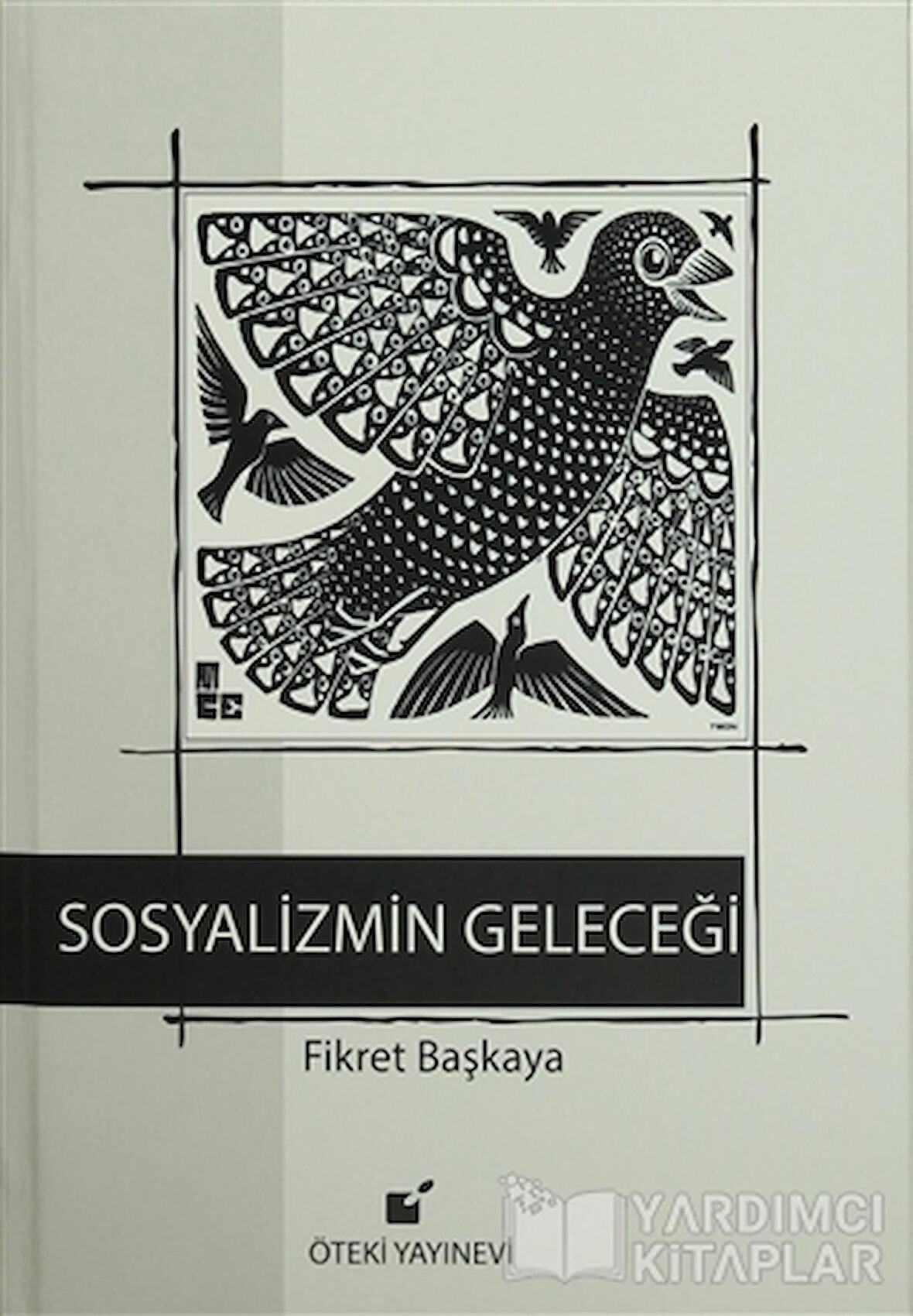 Sosyalizmin Geleceği