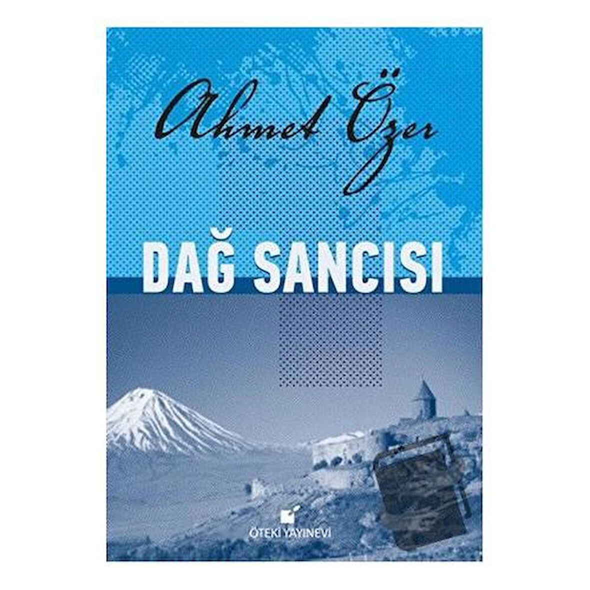 Dağ Sancısı