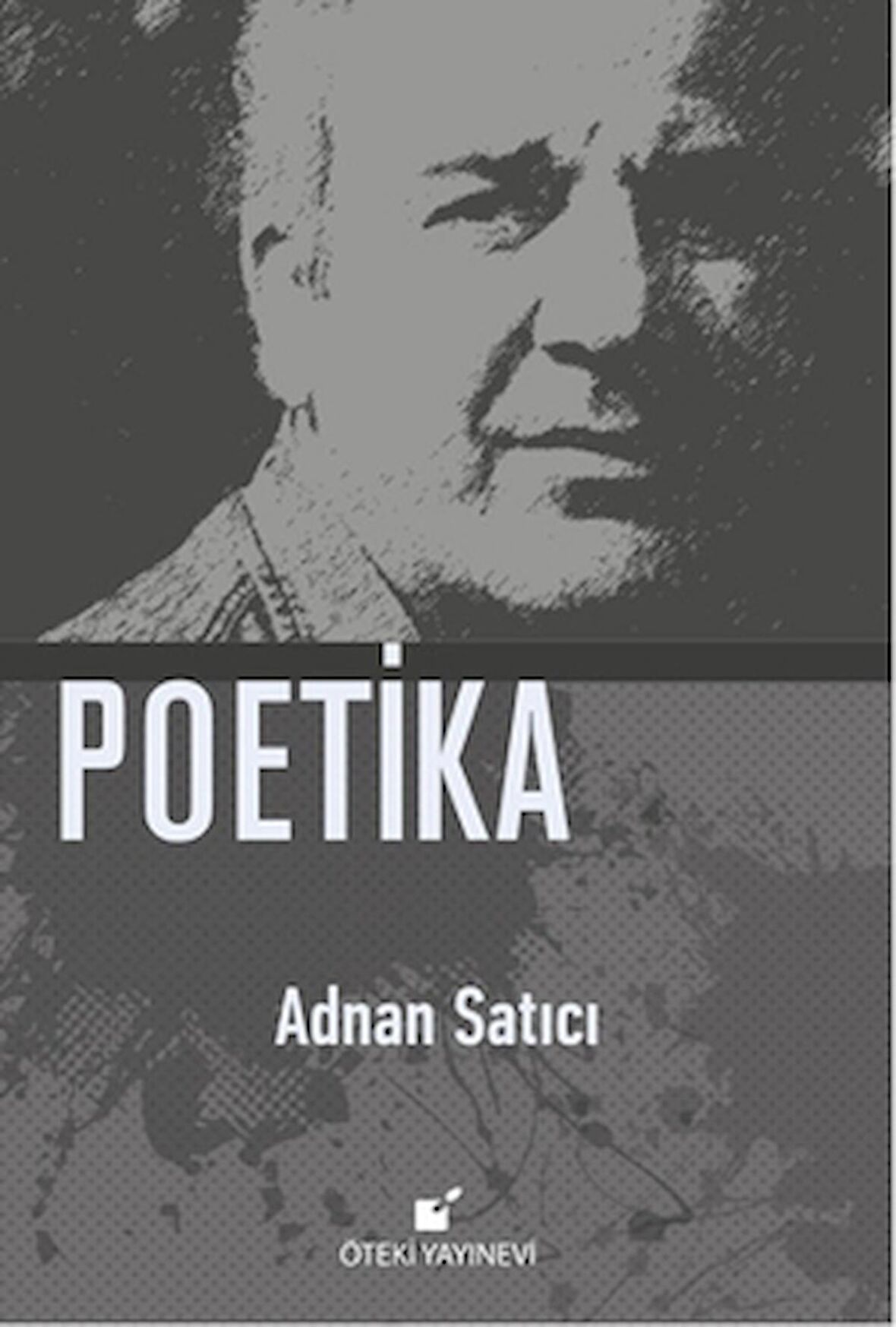 Poetika