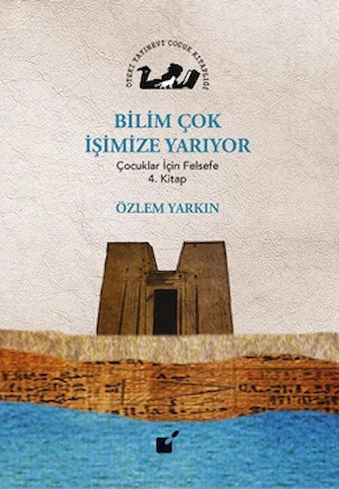 Bilim Çok İşimize Yarıyor