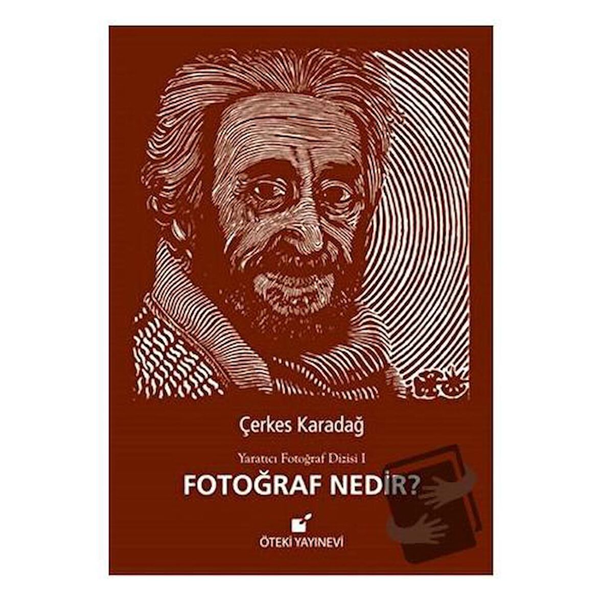 Fotoğraf Nedir?