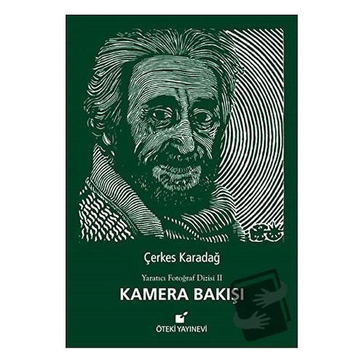 Kamera Bakışı