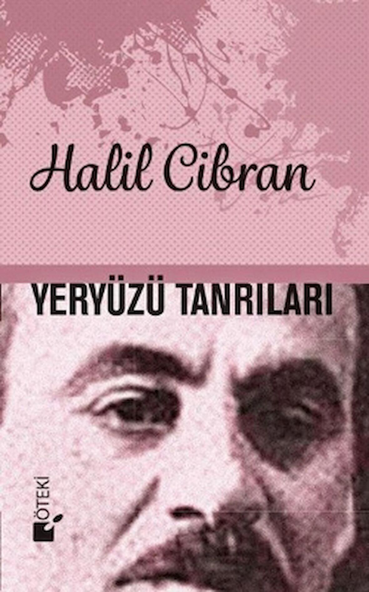 Yeryüzü Tanrıları