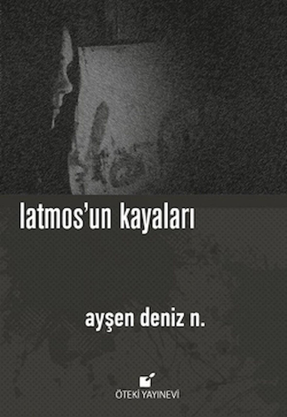 Latmos'un Kayaları