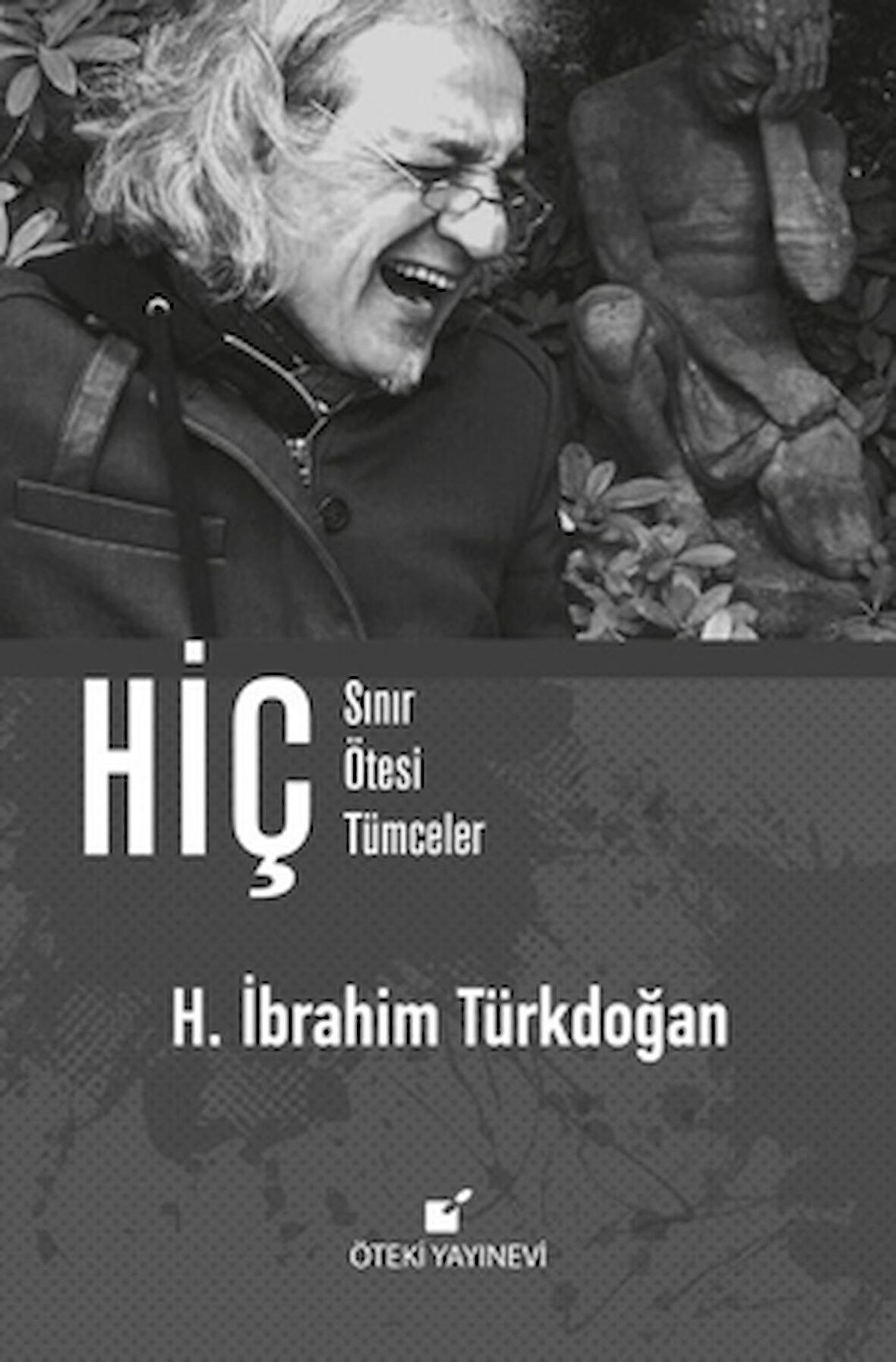 Hiç