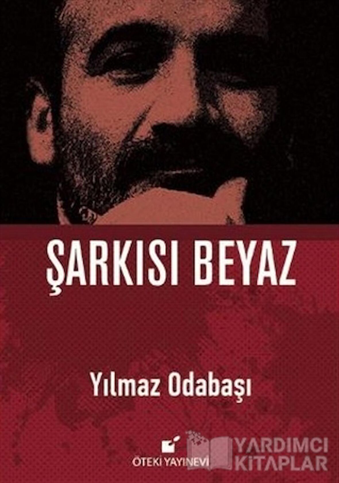 Şarkısı Beyaz