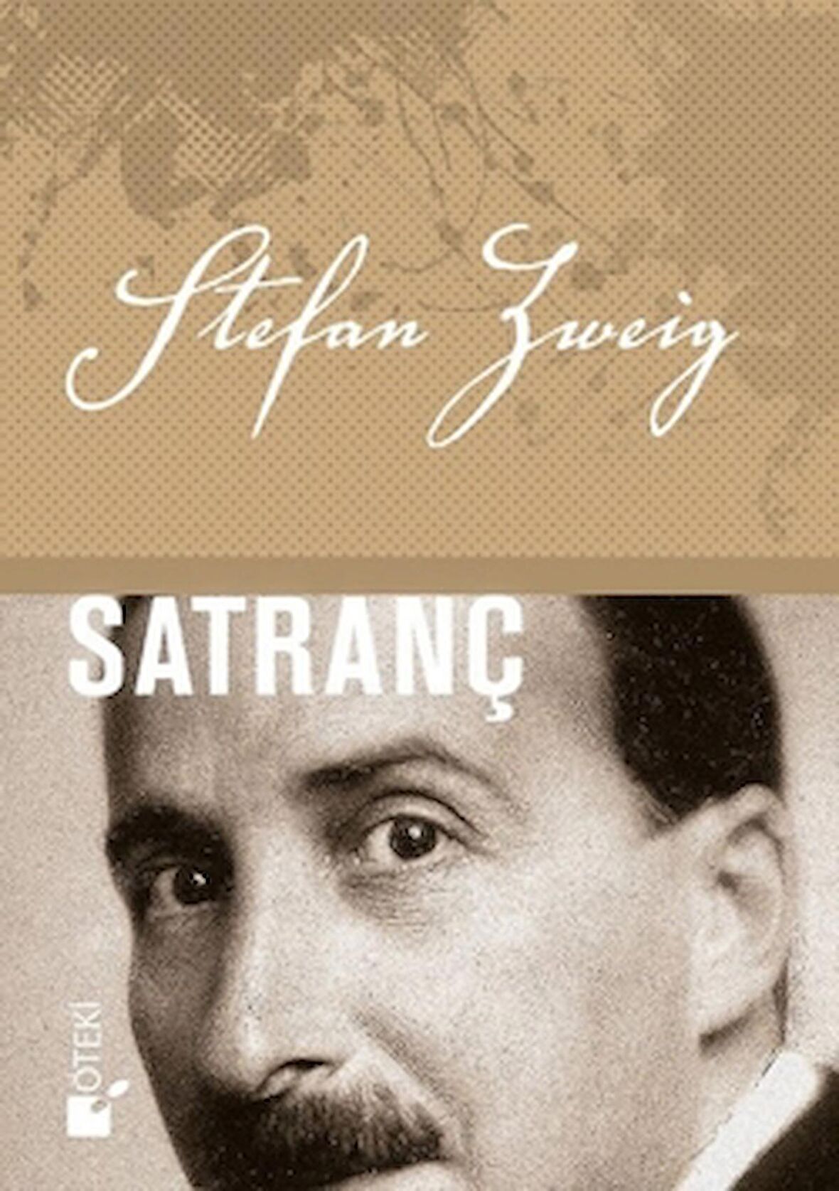Satranç