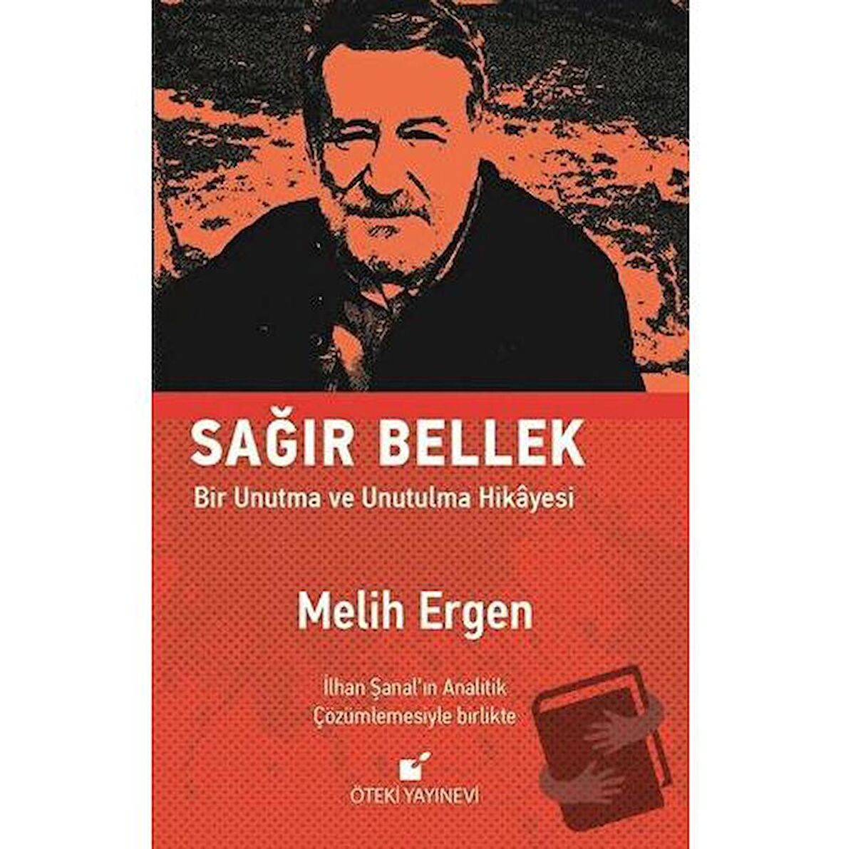 Sağır Bellek