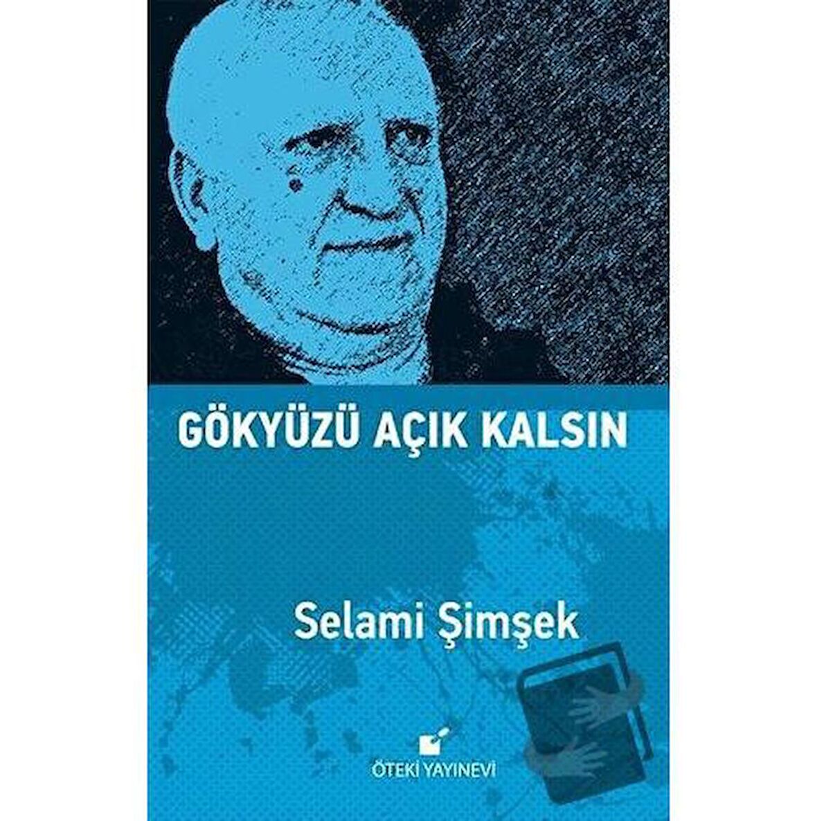 Gökyüzü Açık Kalsın