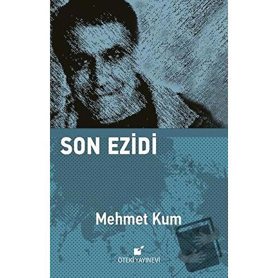 Son Ezidi