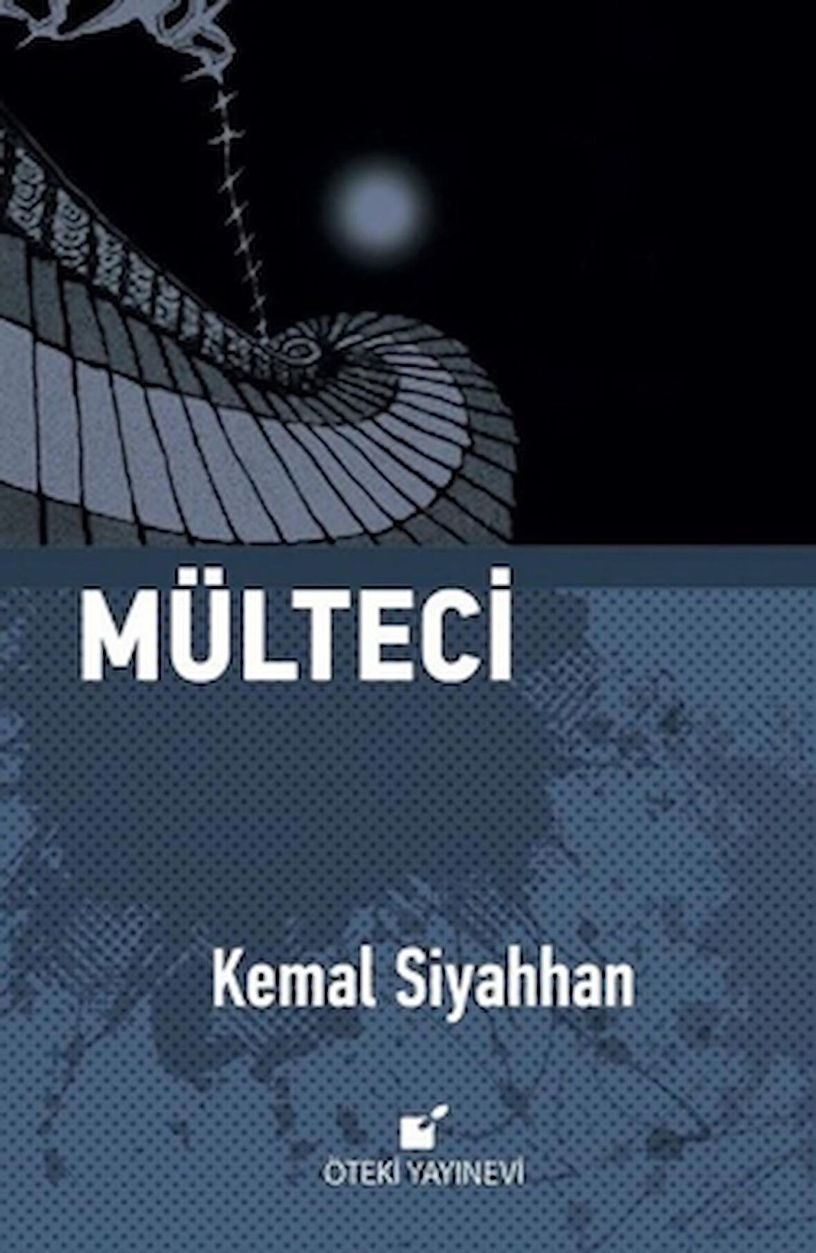 Mülteci