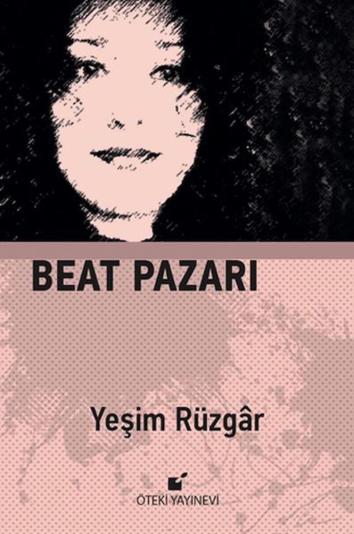 Beat Pazarı