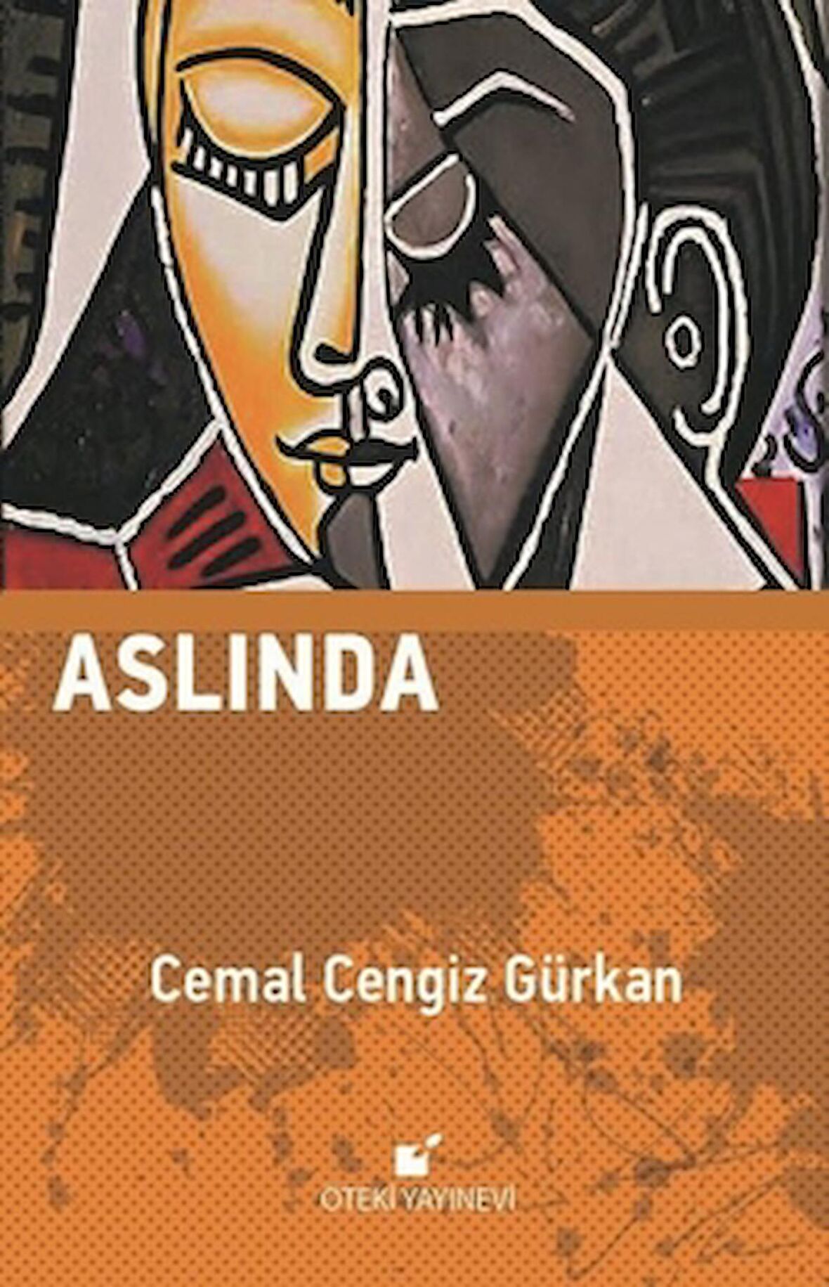 Aslında