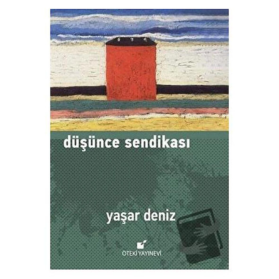 Düşünce Sendikası