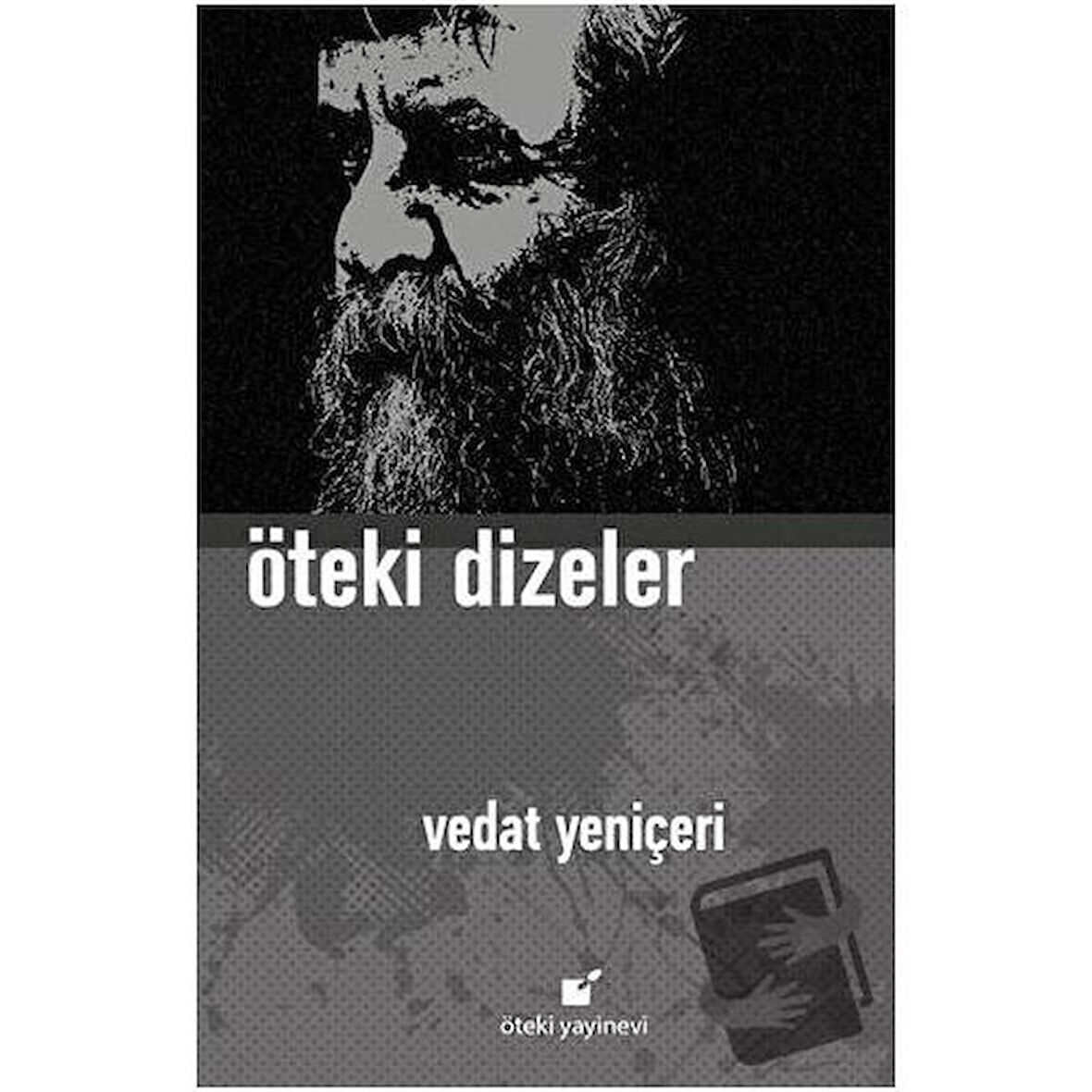 Öteki Dizeler